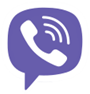 Поширити у Viber